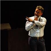 Entdecke die Schönheit des Italienischen: Sprachunterricht mit Leichtigkeit und Effizienz